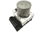 Pompe Abs BMW X3 3451 6762059-01 0265950318 Bosch 42775