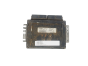 Calculateur S110114000C 8200057536 8200029658 Renault Siemens 41626