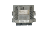 Calculateur S122326110A SID301 8200659536 8200592611 Renault 47435