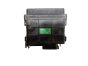 Calculateur  0227400101 86AB12A297BA Ford Bosch