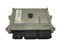 Calculateur 9811545080 9800913080 V29059263A PSA Valeo 68322