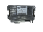 Calculateur IAW16F.EB 46545150 61602.102.01 Fiat Magneti Marelli 49387