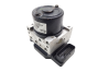 Pompe Abs Hyundai Kia 58920-1G000 BH60106800 Mando 1731