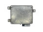 Calculateur MKC104392 E001 4130 Rover 56887