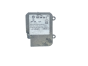 Calculateur 6Q0909605B 5WK42869 VW Siemens 58579