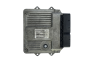 Calculateur MJD6JF.S1 51775008 71600.005.05 Fiat Magneti Marelli 53321