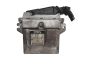 ad8-db12236eby