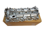 Couvercle De Culasse Nouvelle Original Citroen Peugeot 9812647280