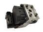 Pompe Abs Opel Zafira Astra G 90581417 0273004362 0265216651 1038