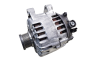 Alternateur 9678048880 Valeo TG15C189 Citroen Peugeot Fiat 1024
