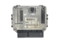 Calculateur 0281013509 39114-4A520 39154-4A520 Hyundai Bosch