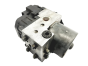 Pompe Abs Opel Corsa C 09127108 0273004227 Bosch 39143