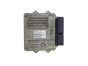 Calculateur MJD6JF.S1 51775008 71600.005.04 Fiat Magneti Marelli 60879