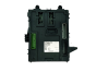 Calculateur Nissan 284B14CB5C A2C9944720200
