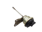 Soupape À Turbine 54359700002 8200189536 1.5 DCI Renault 