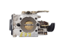 Boitier Papillon D’admission Renault 7700748118 0438201062 3437022 1.4