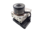 Pompe Abs VW Seat Skoda 1J0614217E 1J0907379Q Ate 1677