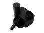 ca38-jj1050eby