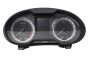 ca1-wk1019eby