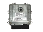 Calculateur Ecu Volvo P31303388 0281015286 Bosch 28814