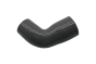 Tuyau D’air Pour Audi Seat Skoda 04L145828L 11451805201 Vika