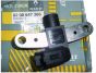 Capteur D`Impulsion De Position De Vilbrequine Megane Scenic II 1.5 dCI 