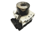 Pompe Abs VW Seat Skoda 6X0614117 6X0907379B Ate 39551
