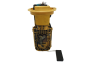 Pompe De  Carrburant 1K0919050D A2C53041385 VW Audi Seat Skoda VDO Diesel 69659