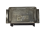 Calculateur 0261204929 9633184680 26FM0534 PSA Bosch 3457