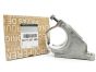De Centre D'arbre De Transmission Master III Movano NV400 397748146R