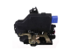 Serrure De Porte Arrière Droit 3D4839016A 88391345101 VW Phaeton Vika