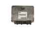 Calculateur IAW4AF.M7 73501877 Fiat Magneti Marelli 36219