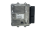 Calculateur MJD6JF.S1 51758203 71600.005.002 Fiat FGP 51270