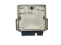 Calculateur 0281011521 9651593480 9640938680 PSA Bosch 47427