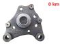 Rotule - Supérieure Pivot Gauche Arrière Trafic 3 Vivaro 2 8200050015 91166027