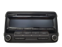 Radio Cd Volkswagen 1K0035186AN 7640211360 Bosch