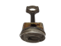 Bielle De Piston Citroen Peugeot 1613665180 1648526580 1.6 THP VTI 2