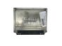 Calculateur 8D0907401Q 0281010159 28RTE549 Audi Bosch