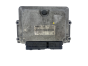 Calculateur 55191209 0281011553 192 47DAA Fiat Bosch 50311