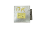 Calculateur Moduł 2859444U00 Nissan