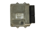 Calculateur FGP MJD6JF.P3 55195817 71600.004.03 Fiat 14527