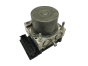 Pompe Abs Nissan Micra K12 47660AX600 0265800319 0265231341 66079