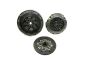 mk10703eby