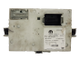 Boîtier Fusibles Alfa Romeo 50550347 Magneti Marelli