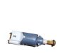 Capteur De Pedale De Frein Original 8200168238 Renault