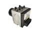 Pompe Abs Peugeot 407 9661877180 15848404 TRW 3893
