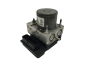 Pompe Abs Fiat Grande Punto 51798105 0265950769 0265235432 6242