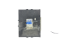 Calculateur 33920-79G4 0 F10DMT HA112200-1841 Suzuki Denso 57445