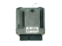 Calculateur 03G906016DM 0281011882 VW Bosch 32464