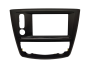 Panneau Décoratif Renault Kadjar 681043286R 00176168 Visteon